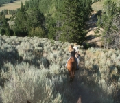 Backpacking 06 251